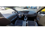 Renault Grand Scenic 1.5 dci 110cv AUTOMATICO miniatura 8